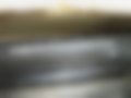 Bilder — Fortwo 0.6