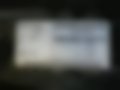 Bilder — Fortwo 0.6