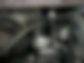 Bilder — Fortwo 0.6