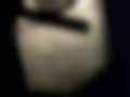 Bilder — Fortwo 0.6