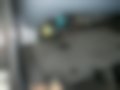 Bilder — Fortwo 0.6