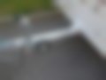 Galeria — 500-002