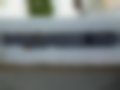 Galeria — 500-002