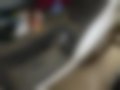 Pictures — Jumper 2.5 TDi