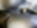 Pictures — Jumper 2.5 TDi