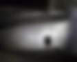 Pictures — Jumper 2.5 TDi