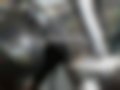 Slike — TW125
