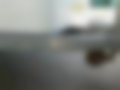 Imágenes — 410 TK