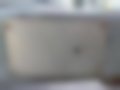 Imágenes — 410 TK