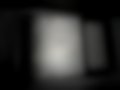 Fotografias — Espace 2.2 TD