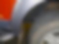 Slike — Ranger 3.0 TDCi