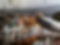 Slike — Ranger 3.0 TDCi