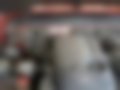Slike — Ranger 3.0 TDCi