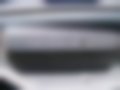 Pictures — Baleno 1.3 16V