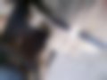 Pictures — Baleno 1.3 16V