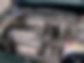 Pictures — Baleno 1.3 16V