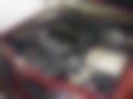 Pictures — C 220 D