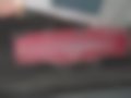 Pictures — C 220 D