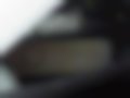 Pictures — C 220 D