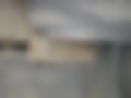 Bilder — 8.224