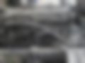 Bilder — 8.224