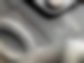 Bilder — 8.224