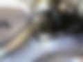 Galeria — VFR750F