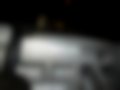 Galeria — VFR750F