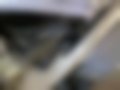 Galeria — VFR750F