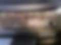 Galeria — VFR750F