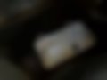Pictures — Express 1.2