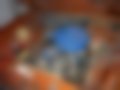 Pictures — Cortina 2000E