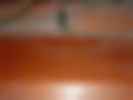 Pictures — Cortina 2000E
