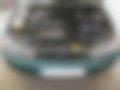 Slike — Mondeo 1.8 i