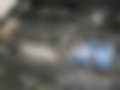 Slike — Mondeo 1.8 i