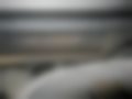 Slike — Mondeo 1.8 i