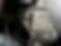 Slike — Mondeo 1.8 i