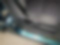 Slike — Mondeo 1.8 i