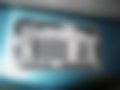 Slike — Mondeo 1.8 i