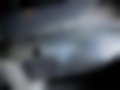 Fotografias — Jetta 1.2 TSI