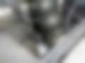 Immagini — Berlingo 1.6 HDi 16V