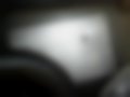 Immagini — Berlingo 1.6 HDi 16V