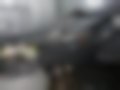 Immagini — Berlingo 1.6 HDi 16V