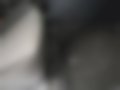 Fotografias — Venga 1.4
