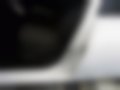 Fotografias — Venga 1.4