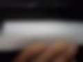 Fotografias — Venga 1.4