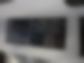 Fotografias — Venga 1.4