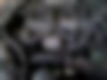 Pictures — 4Runer 2.4