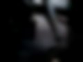 Pictures — 4Runer 2.4