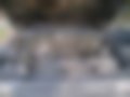 Pictures — 4Runer 2.4